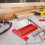 Ruler Houtbewerking Legeringsstaal Mini 3