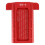 Ruler Houtbewerking Legeringsstaal Mini 5