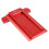 Ruler Houtbewerking Legeringsstaal Mini 7