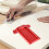 Ruler Houtbewerking Legeringsstaal Mini 2