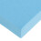 Accessoire De Tricot En Mousse Bleu Multitâche Pour DIY 6