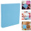 Accessoire De Tricot En Mousse Bleu Multitâche Pour DIY 11