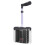 Household Tank Filter 3-In-1 Tauchfiltergerät 7