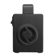 Mini Kühlgerät Kühlventilator Für Aquarium