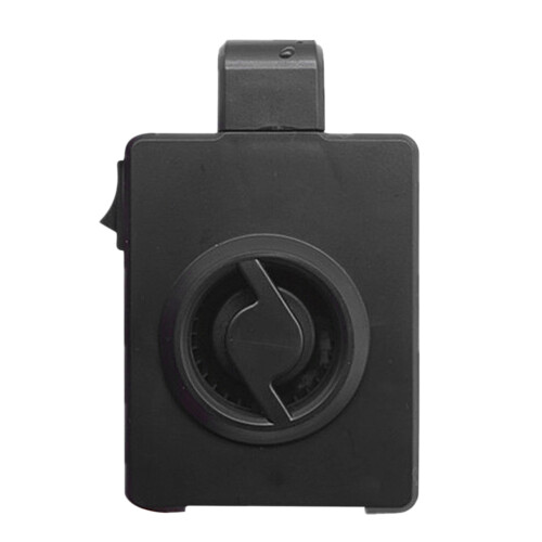 Mini Kühlgerät Kühlventilator Für Aquarium