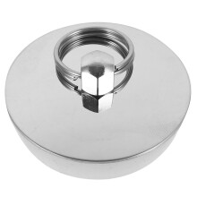 Spülbecken Stopper Für Und Bad