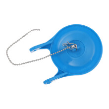 Drain Valve Zubehör Für WC Spülkasten Reparaturset