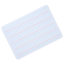 Sentence Strip Wortkarten Kleine Whiteboards Mit