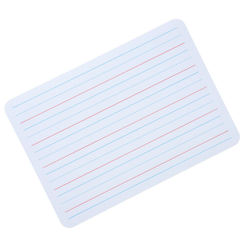 Sentence Strip Wortkarten Kleine Whiteboards Mit