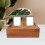 Stackable Handy Aufbewahrungsbox Für Studenten Und Büros 5