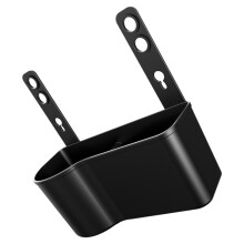Car Organizer Mit Abgerundeten Ecken 1 Set 7,66 X 3,42 X 3,30 In