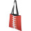 Festival Bag Polyester 1 Für Damen Einkaufstasche 11