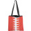 Festival Bag Polyester 1 Für Damen Einkaufstasche 8