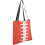 Festival Bag Polyester 1 Für Damen Einkaufstasche 10