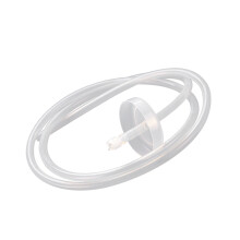 1 Set Hose Teegeschirr Zubehör Wasserpumpe