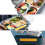 Bento Box Mit Deckel 7