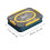 Bento Box Mit Deckel 2