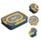 Bento Box Mit Deckel 11