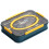 Bento Box Mit Deckel 10