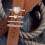 38mm Dekorring Mit Armband Anhänger 6