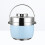 2 Lunchbox 1,5 L 6