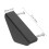 4Stk Griff Für Aluminium 6