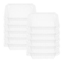 Mlins 10 Multifunktionale Schlafsack Bienenwaben Box