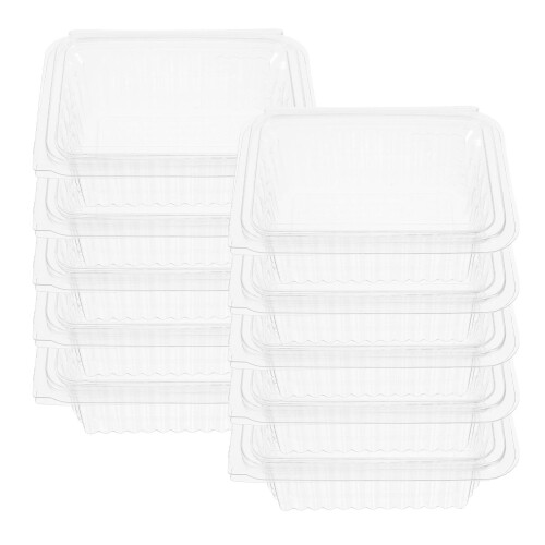 Mlins 10 Multifunktionale Schlafsack Bienenwaben Box