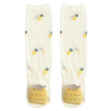 1 Paar Baby Kindhose