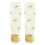 1 Paar Baby Kindhose 1