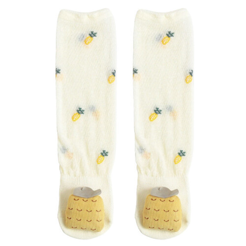 1 Paar Baby Kindhose