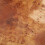 Raindrops Dekorschale Holz Hellbraun 1 Set 7