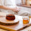 Glass Teapot Aromatherapie 9