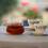 Glass Teapot Aromatherapie 7