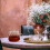 Glass Teapot Aromatherapie 8