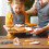 1 Set Keksform Hase Ausstecher 11