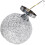 Modern Deckenleuchte 1Stk 10