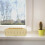 Box Desktop Aufbewahrungscontainer Holz 11