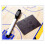 Dry-Erase Clipboard Whiteboard Basketball 3