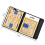 Dry-Erase Clipboard Whiteboard Basketball 2