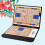 Dry-Erase Clipboard Whiteboard Basketball 7