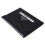 Dry-Erase Clipboard Whiteboard Basketball 9
