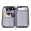 Travel Datenkabel Mit Kabelmanager 2