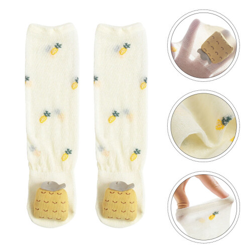 1 Paar Baby Kindhose 1