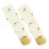 1 Paar Baby Kindhose 3