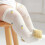 1 Paar Baby Kindhose 5