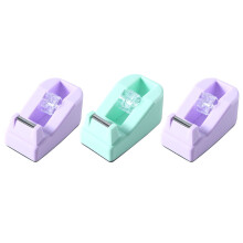 Tape Dispenser ABS 3 4,05x2,36x1,81 Zoll