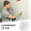 10Pièces Cache-Prises Bébé Silicone Facile Installation Maison 8