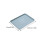 Servierplatten 3 Stk 29,5X21 Cm 2