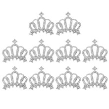 Kopfschmuck Haaraccessoires Legierung 10